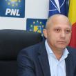 Cadariu amintește că voucherele de vacanță din anii anteriori mai pot fi folosite doar ...