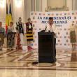 Bogdan Gheorghiu: România coordonează dosarul pentru înscrierea cămășii cu altiță în ...
