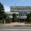 Poliția caută zece oameni pentru angajare, fără concurs, pe linie de siguranță publică