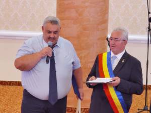 “Seara valorilor sucevene”, eveniment organizat de Primăria municipiului Suceava în asociere cu Arhiepiscopia Sucevei și Rădăuților 9