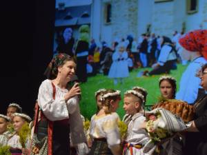 „Sânzienele copiilor”, festival-cultural filantropic pentru copii și tineret - Suceava.  (3).jpg