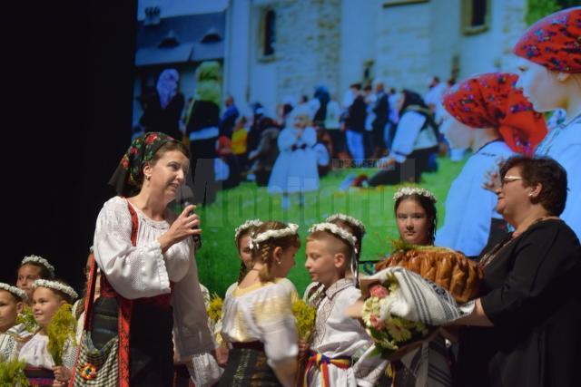 „Sânzienele copiilor”, festival-cultural filantropic pentru copii și tineret - Suceava.  (3).jpg