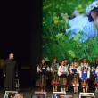 „Sânzienele copiilor”, festival-cultural filantropic pentru copii și tineret  desfășurat la Teatrul Municipal „Matei Vișniec” Suceava.  (6).jpg