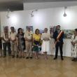 Manifestările dedicate Zilelor Municipiului Rădăuți 2022, la start