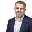 Gheorghiță Mîndruță salută aprobarea în Consiliul Local Suceava a două proiecte ...