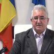 Primarul municipiului Suceava, Ion Lungu