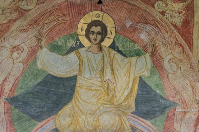 Nu câştigi pe om cu asprimea, ci cu bunătatea