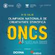 Tineri pasionați de inovație își prezintă proiectele, în acest weekend, la Olimpiada de ...