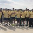 Turneul Bucovinei ediția a II-a, etapă din Romanian Padbol Tour 2022, la final