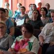 „Profesorul rezilient”, tema primei ediții a Școlii de vară „George Tofan”  Suceava