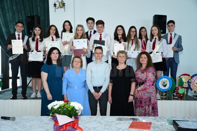 Diversity Makes Union