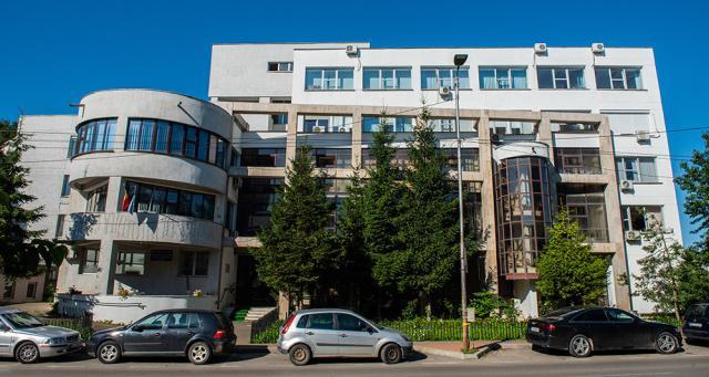 DSP Suceava a aplicat, în iunie, 12 amenzi în valoare de 41.000 de lei