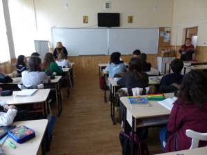 42 de elevi din alte județe au fost admiși la licee din Suceava