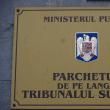 Femeie trimisă în judecată pentru o a doua tentativă de omor – s-a bătut parte în parte ...