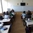 42 de elevi din alte județe au fost admiși la licee din Suceava