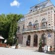 La Primăria Fălticeni, punct fix pentru recenzarea populaţiei