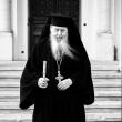 Arhimandritul Grigorie Halciuc, proin-stareț al Mănăstirii „Sfântul Ioan cel Nou de la Suceava”, a trecut la cele veșnice sâmbătă, la vârsta de 84 de ani