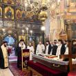 Arhimandritul Grigorie Halciuc, proin-stareț al Mănăstirii „Sfântul Ioan cel Nou de la Suceava”, va fi înmormântat  la Mănăstirea Putna