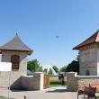 Mănăstirea Sfântul Ilie – Șcheia va fi resfințită miercuri, 20 iulie 2022, de sărbătoarea Sfântului Ilie