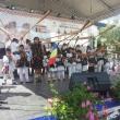 Artiști din cinci țări vor participa la Festivalul Internaţional de Folclor „Întâlniri Bucovinene”, la Câmpulung Moldovenesc