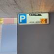 Noua Piață George Enescu, cu parcare subterană, pregătită pentru a fi dată în folosință 5
