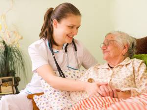 Fundația Anastasie Crimca – primul an de activitate