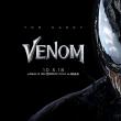 Venom (2018)