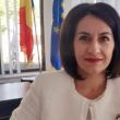 Directorul Direcției de Sănătate Publică Suceava, Olivia Ioana Vlad