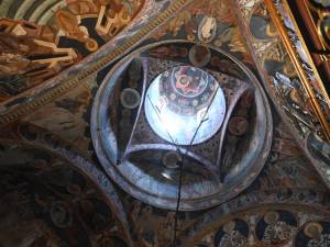 Dumnezeu are ultimul cuvânt