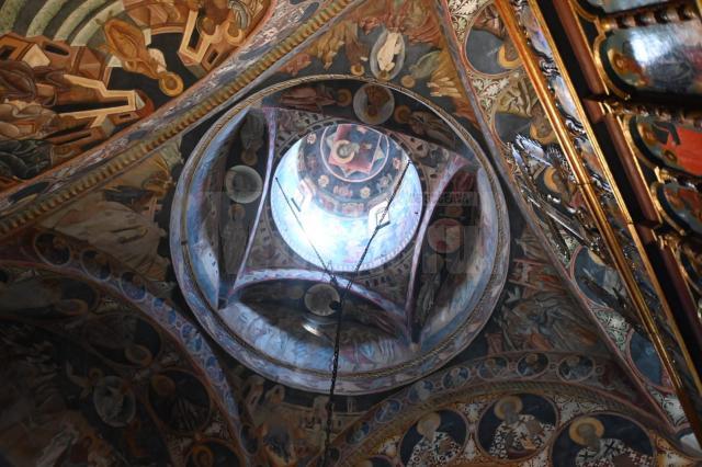 Dumnezeu are ultimul cuvânt