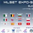 MILSET Expo Science Suceava, 2022