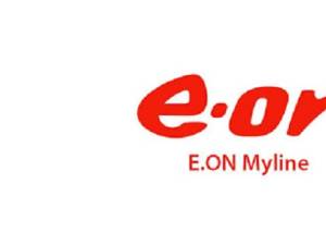 Canalele de comunicare cu clienții ale E.ON, indisponibile în perioada 29 iulie - 1 august