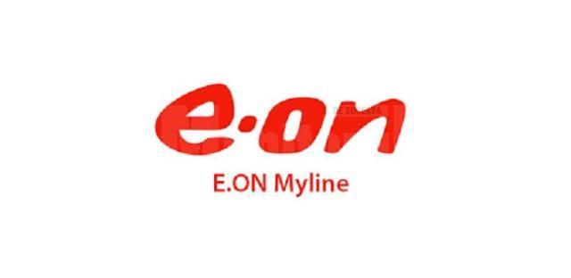 Canalele de comunicare cu clienții ale E.ON, indisponibile în perioada 29 iulie - 1 august