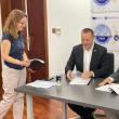 Semnarea primele contracte de finanțare din PNRR pentru municipiul Suceava, cu o valoare de aproape 9 milioane de euro 2