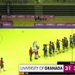 Ion Lungu anunță suplimentarea finanțării echipei de handbal Universitatea Suceava și vrea o nouă finală de cupă europeană