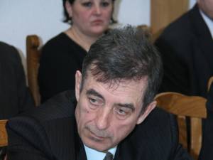 Mihai Grozavu