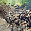 Hard Enduro Bucovina, la jumătatea lunii august, în Câmpulung Moldovenesc