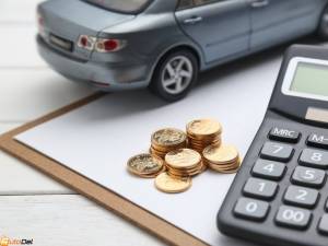 Sunteți interesați de achiziția unor mașini în rate în Suceava? AutoDel vă poate ajuta!
