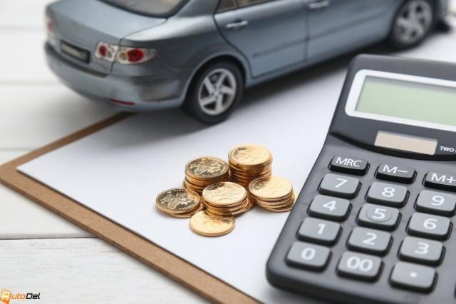 Sunteți interesați de achiziția unor mașini în rate în Suceava? AutoDel vă poate ajuta!