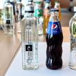 Pepsi a preluat 20% din acțiunile AQUA Carpatica. Firma suceveană se extinde la nivel global