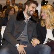 Limbajul nonverbal în cuplu la Shakira & Gerard Piqué – cum poate fi cucerită Shakira!
