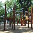 Orășelul copiilor, amfiteatru în aer liber, tiroliană și lift înclinat, prinse în obiectivele de amenajare a Zonei de Agrement Parc Șipote