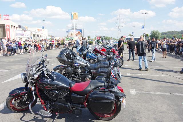 Bucovina Motorfest 2022