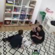 Asociația pentru Intervenție în Autism Suceava este înființată de către specialiști și antreprenori locali care doresc să vină în sprijinul comunității