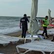 Doi tineri din Suceava s-au înecat în Marea Neagră