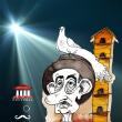 Festivalulul Internaţional de Teatru Pentru Tineret „Gr.V. Birlic”, ediţie anterioară