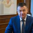 Bogdan Gheorghiu: Sucevenii plecați în străinătate pot obține o finanțare de până la ...