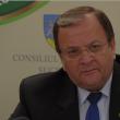 Flutur: Ministrul Cseke Atilla va semna alături de ÎPS Calinic contractul de 25 de milioane ...