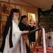 Tabără la Mănăstirea Putna, a Asociației Studenților Creștinilor Ortodocși Suceava