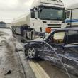 Accidentul de la Spătărești